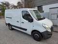 Opel Movano L1H1 2,3 CDTI 3t - thumbnail 2