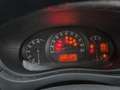 Opel Movano L1H1 2,3 CDTI 3t - thumbnail 7