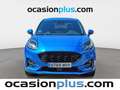 Ford Puma 1.0 EcoBoost MHEV ST-Line X Aut. 155 Azul - thumbnail 19