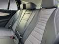 Mercedes-Benz E 200 d T-MODELL*AHK*TOTWINKEL*KAMERA*WIDESCREEN*MBUX* Noir - thumbnail 11