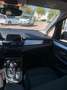 BMW 218 218 d Advantage 2 Gran Tourer 1.Hd Aut. Unfallfrei Negro - thumbnail 11
