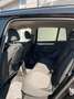BMW 218 218 d Advantage 2 Gran Tourer 1.Hd Aut. Unfallfrei Negro - thumbnail 13