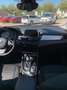 BMW 218 218 d Advantage 2 Gran Tourer 1.Hd Aut. Unfallfrei Negro - thumbnail 9