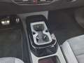 Volkswagen ID.4 Pro*WÄRMEPUMPE*IQ.LIGHT*AHK*KAMERA*PDC*SHZ* Rot - thumbnail 10