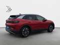 Volkswagen ID.4 Pro*WÄRMEPUMPE*IQ.LIGHT*AHK*KAMERA*PDC*SHZ* Rot - thumbnail 23