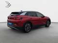 Volkswagen ID.4 Pro*WÄRMEPUMPE*IQ.LIGHT*AHK*KAMERA*PDC*SHZ* Rot - thumbnail 3