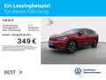 Volkswagen ID.4 Pro*WÄRMEPUMPE*IQ.LIGHT*AHK*KAMERA*PDC*SHZ* Rot - thumbnail 2