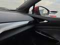 Volkswagen ID.4 Pro*WÄRMEPUMPE*IQ.LIGHT*AHK*KAMERA*PDC*SHZ* Rot - thumbnail 25