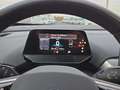 Volkswagen ID.4 Pro*WÄRMEPUMPE*IQ.LIGHT*AHK*KAMERA*PDC*SHZ* Rot - thumbnail 13