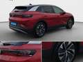 Volkswagen ID.4 Pro*WÄRMEPUMPE*IQ.LIGHT*AHK*KAMERA*PDC*SHZ* Rot - thumbnail 27