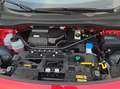 Volkswagen ID.4 Pro*WÄRMEPUMPE*IQ.LIGHT*AHK*KAMERA*PDC*SHZ* Rot - thumbnail 22