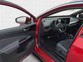 Volkswagen ID.4 Pro*WÄRMEPUMPE*IQ.LIGHT*AHK*KAMERA*PDC*SHZ* Rot - thumbnail 18