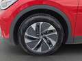 Volkswagen ID.4 Pro*WÄRMEPUMPE*IQ.LIGHT*AHK*KAMERA*PDC*SHZ* Rot - thumbnail 17