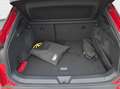 Volkswagen ID.4 Pro*WÄRMEPUMPE*IQ.LIGHT*AHK*KAMERA*PDC*SHZ* Rot - thumbnail 15