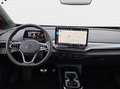 Volkswagen ID.4 Pro*WÄRMEPUMPE*IQ.LIGHT*AHK*KAMERA*PDC*SHZ* Rot - thumbnail 8