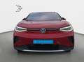 Volkswagen ID.4 Pro*WÄRMEPUMPE*IQ.LIGHT*AHK*KAMERA*PDC*SHZ* Rot - thumbnail 16