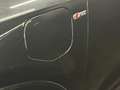 Audi Q3 PHEV 45 TFSIe S line S tronic * GAR 12 MOIS * Noir - thumbnail 7