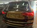 Audi Q3 PHEV 45 TFSIe S line S tronic * GAR 12 MOIS * Noir - thumbnail 8