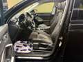 Audi Q3 PHEV 45 TFSIe S line S tronic * GAR 12 MOIS * Noir - thumbnail 14