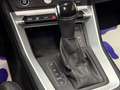 Audi Q3 PHEV 45 TFSIe S line S tronic * GAR 12 MOIS * Noir - thumbnail 6