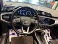 Audi Q3 PHEV 45 TFSIe S line S tronic * GAR 12 MOIS * Noir - thumbnail 4