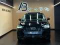 Audi Q3 PHEV 45 TFSIe S line S tronic * GAR 12 MOIS * Noir - thumbnail 11