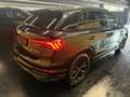 Audi Q3 PHEV 45 TFSIe S line S tronic * GAR 12 MOIS * Noir - thumbnail 3
