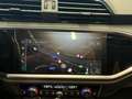 Audi Q3 PHEV 45 TFSIe S line S tronic * GAR 12 MOIS * Noir - thumbnail 12