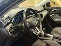 Audi Q3 PHEV 45 TFSIe S line S tronic * GAR 12 MOIS * Noir - thumbnail 15