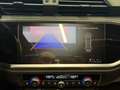 Audi Q3 PHEV 45 TFSIe S line S tronic * GAR 12 MOIS * Noir - thumbnail 18