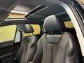 Audi Q3 PHEV 45 TFSIe S line S tronic * GAR 12 MOIS * Noir - thumbnail 16