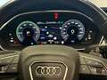 Audi Q3 PHEV 45 TFSIe S line S tronic * GAR 12 MOIS * Noir - thumbnail 17