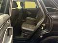 Audi Q3 PHEV 45 TFSIe S line S tronic * GAR 12 MOIS * Noir - thumbnail 9