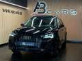 Audi Q3 PHEV 45 TFSIe S line S tronic * GAR 12 MOIS * Noir - thumbnail 2