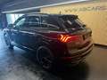 Audi Q3 PHEV 45 TFSIe S line S tronic * GAR 12 MOIS * Noir - thumbnail 13