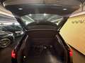 Audi Q3 PHEV 45 TFSIe S line S tronic * GAR 12 MOIS * Noir - thumbnail 10