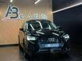 Audi Q3 PHEV 45 TFSIe S line S tronic * GAR 12 MOIS * Noir - thumbnail 5
