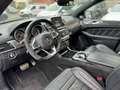 Mercedes-Benz GLE 63 AMG GLE 63 S AMG*360-KAMERA*B&O*MASSAGE*PANO Zwart - thumbnail 22