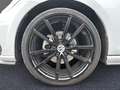 Volkswagen Golf 1.4 TSI 125 CARAT EXCLUSIVE / PACK R LINE DSG7 / E - thumbnail 12
