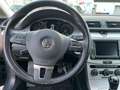 Volkswagen CC Dynamic Black BMT Nero - thumbnail 14