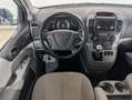 Kia Carnival 2.9 CRDi VGT EX**1.HAND+7-SITZER+AHK** Zilver - thumbnail 11
