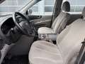 Kia Carnival 2.9 CRDi VGT EX**1.HAND+7-SITZER+AHK** Argent - thumbnail 10