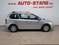 Kia Carnival 2.9 CRDi VGT EX**1.HAND+7-SITZER+AHK** Zilver - thumbnail 4