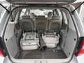 Kia Carnival 2.9 CRDi VGT EX**1.HAND+7-SITZER+AHK** Argent - thumbnail 14