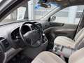 Kia Carnival 2.9 CRDi VGT EX**1.HAND+7-SITZER+AHK** Argent - thumbnail 9