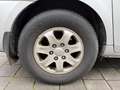 Kia Carnival 2.9 CRDi VGT EX**1.HAND+7-SITZER+AHK** Argent - thumbnail 15