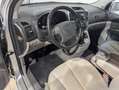 Kia Carnival 2.9 CRDi VGT EX**1.HAND+7-SITZER+AHK** Zilver - thumbnail 10