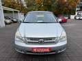 Kia Carnival 2.9 CRDi VGT EX**1.HAND+7-SITZER+AHK** Argent - thumbnail 2