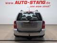 Kia Carnival 2.9 CRDi VGT EX**1.HAND+7-SITZER+AHK** Zilver - thumbnail 6