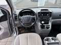 Kia Carnival 2.9 CRDi VGT EX**1.HAND+7-SITZER+AHK** Argent - thumbnail 12